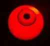 redeye-1.webp