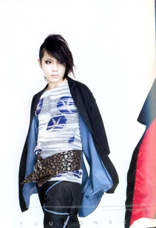 redIsshi-1.webp