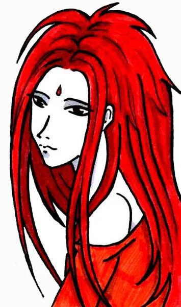 redw-1.webp