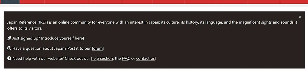 registered-notice.png