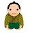 reigif-1.webp