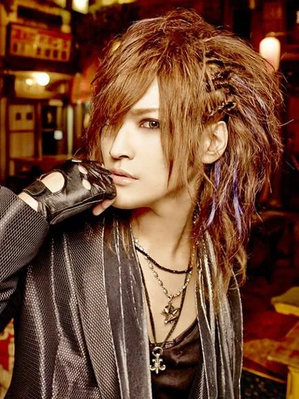 Reika-d-3Dout-34588358-433-577.webp