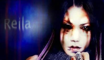 Reila_sign_by_Alzheimer13-1.webp