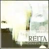 Reita-1.webp
