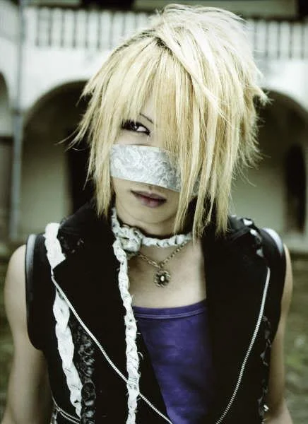 Reita-1.webp
