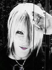 reita-1.webp