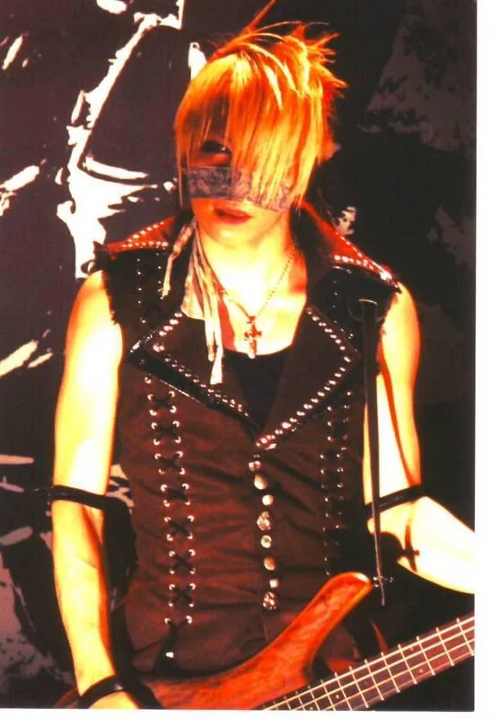 Reita-1.webp