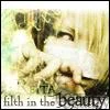 Reita-2.webp