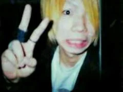 reita001df3-1.webp