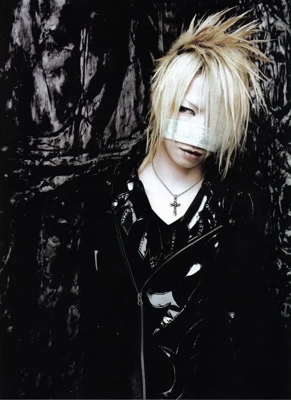 Reita016-1.webp