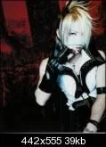 reita022xg2th-1.webp