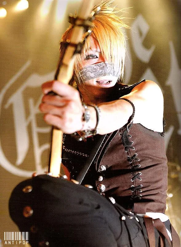 reita034-1.webp