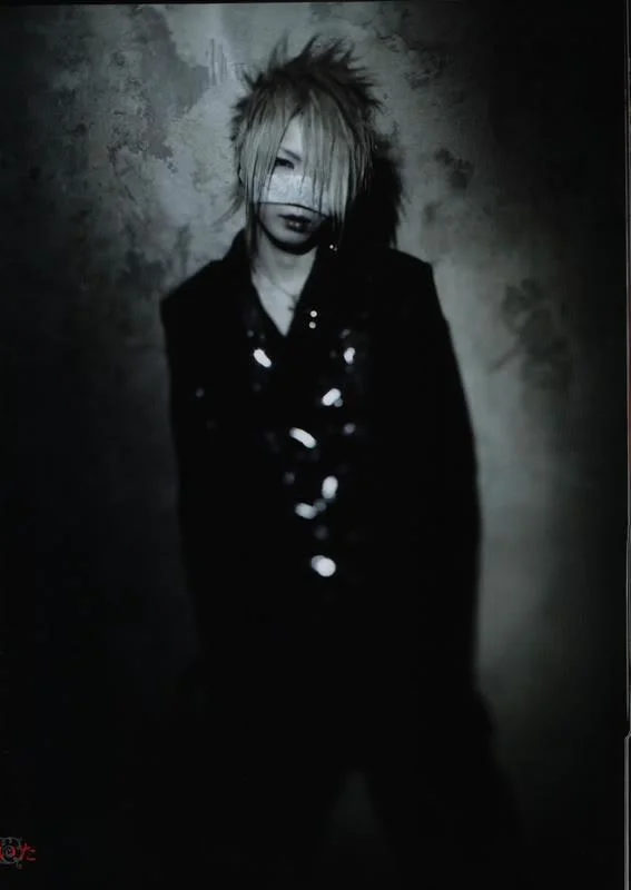 Reita034-1.webp