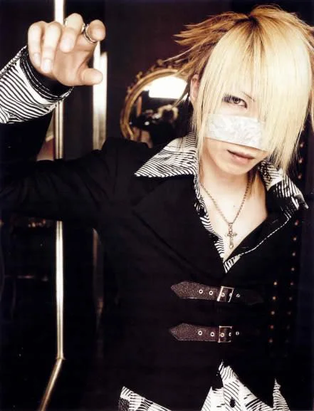 reita0391-1.webp