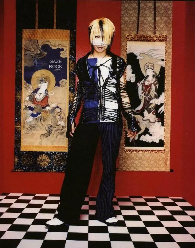 reita043-1.webp