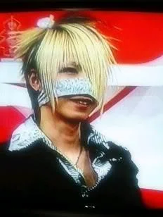 reita044-1.webp