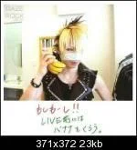 reita097ju4th-1.webp