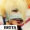 reita1-1.webp