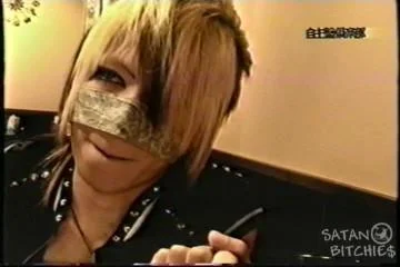 reita100zr6-1.webp