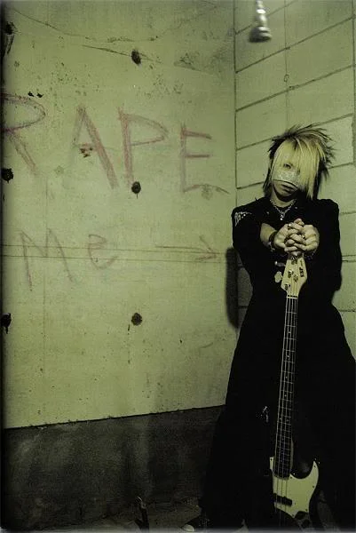 reita1092-1.webp