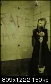 reita109az6th-1.webp