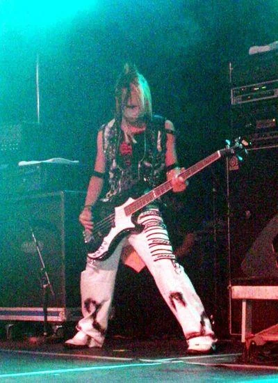 reita10tq2ig8-1.webp