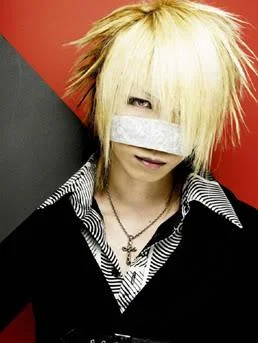 reita11222-1.webp