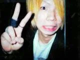 reita1223bs4-1.webp