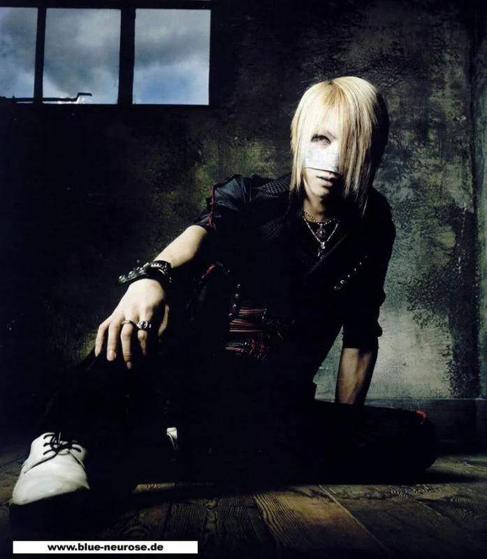 reita13-1.webp