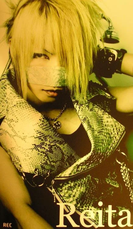 reita139cf-1.webp