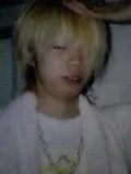 reita14yj8-1.webp
