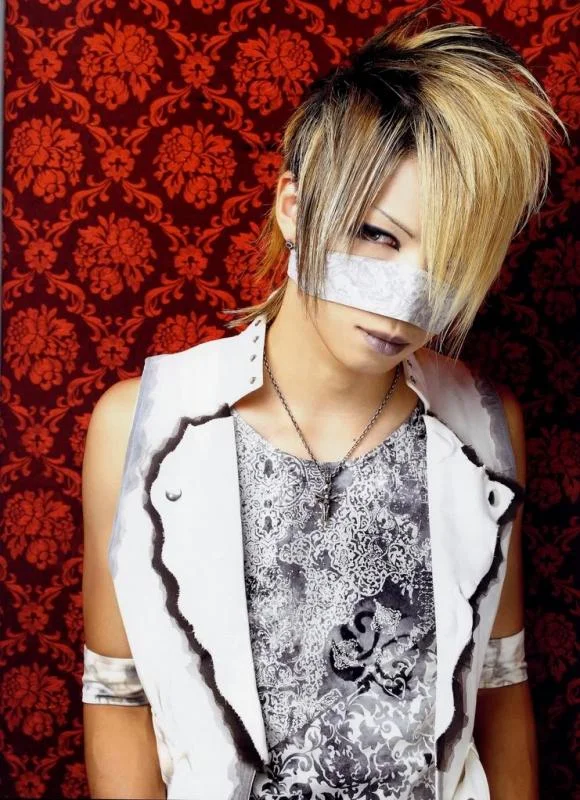 reita178-1.webp
