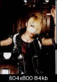 reita18oc9qj9th-1.webp