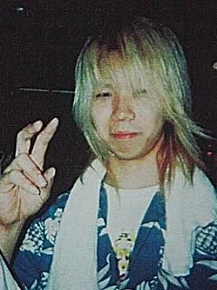 reita19cw4-1.webp