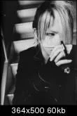 reita1me7th-1.webp
