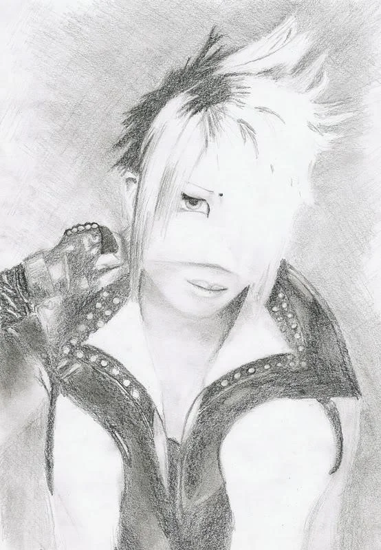 Reita2-1.webp