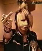 Reita2-1.webp