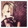 reita2-1.webp