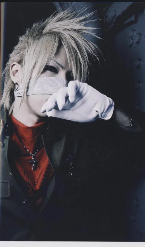 reita2-1.webp