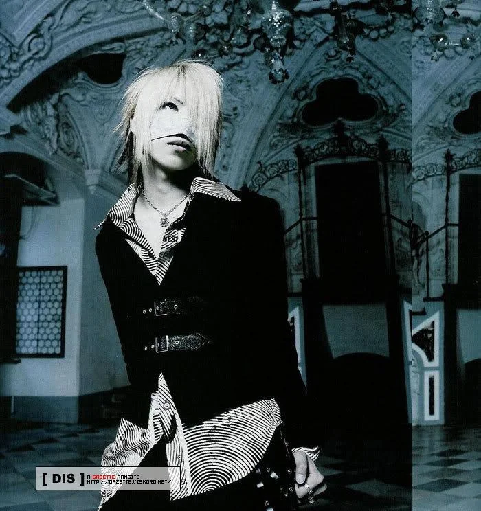 reita21-1.webp