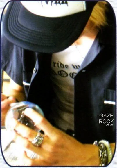 reita211-1.webp