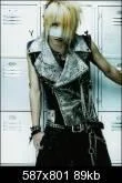 reita21ju2th-1.webp