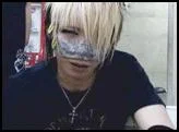 reita2520B3gif-1.webp