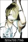 reita2eu6th-1.webp