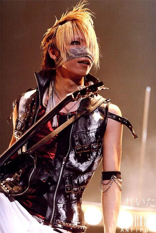 reita3-1.webp