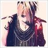 reita3-1.webp