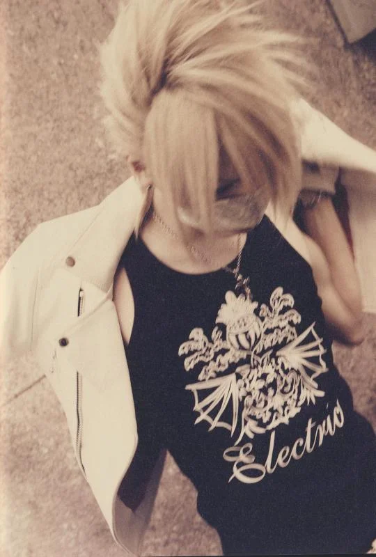 reita3-1.webp