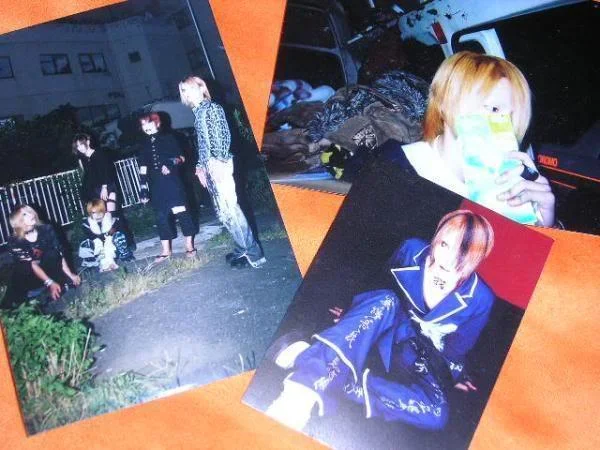 reita385ay4-1.webp