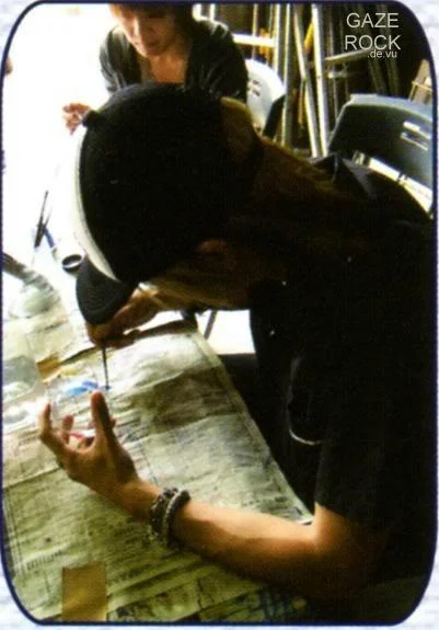 reita39-1.webp