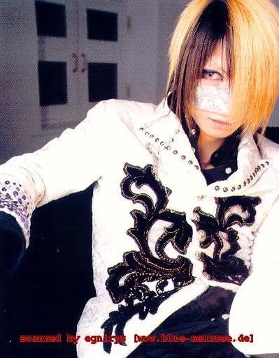 reita4-1.webp